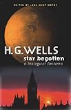 Star begotten : a biological fantasia