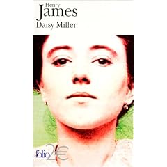 Daisy Miller