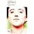 Daisy Miller