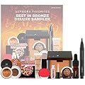 Sephora Favorites Best in Bronze Deluxe Sampler ($113 Value) Best in Bronze Deluxe Sampler