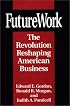 FutureWork
