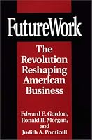 FutureWork