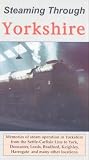 Review Kingfisher Productions  / Steaming Through Yorkshire