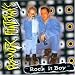Search : Rock It Boy