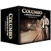 Columbo: L'int�grale des 12 saisons - Coffret 37 DVD