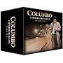 Columbo: L'int�grale des 12 saisons - Coffret 37 D&hellip <b>DVD</b> ~ Peter Falk
