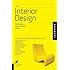The Interior Design Reference & Specification Book: Everything Interior Designers Need to Know Every Day