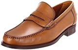 a.testoni Men's M60216Sim Moccasin