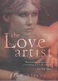 The love artist