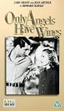 Only Angels Have Wings [1939]