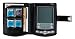 Electronics : Leather PDA Case - Palm Tungsten T