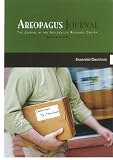 Essential Doctrines. The Areopagus Journal of the Apologetics Resource Center. Volume 9, Number 2.