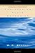 Engineering Fluid Mechanics International Student Edition