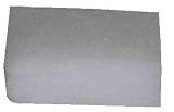 Champ Labs AF21 Breather Filter