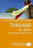 Loose Thailand der Süden