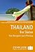 Image of Stefan Loose Travel Handbücher Thailand - Der Süden von Bangkok nach Penang: Von Bangkok bis Penang