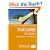 Stefan Loose Travel Handb�cher Thailand - Der S�den von Bangkok nach Penang: Von Bangkok bis Penang