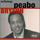 Anthology