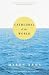 Cathedral of the World: Sailing Notes for a Blue Planet