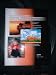 GQ Glossy Picture Photo Paper (20, 8.5x11 Inch Sheets)
