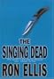 The Singing Dead
