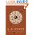 On Histories and Stories: Selected Essays (The Richard Ellmann Lectures in Modern Literature)