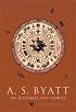 On Histories and Stories: Selected Essays (The Richard Ellmann Lectures in Modern Literature)