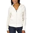Merona&reg; Women's Sherpa Lined Hoodie- White