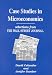 Book Case Studies in Microeconomics