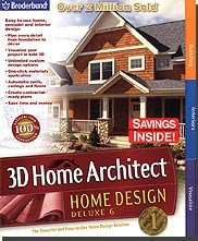 home décor ideas
