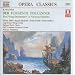 Preiswert und Gut: Oper bei "Naxos"