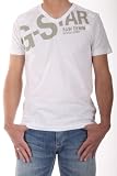 G-star - Homme - Tee Shirts Manches Courtes - Target - -