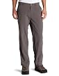 ExOfficio Men's BugsAway Ziwa Short Length Pant