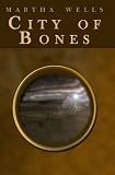 City of Bones