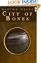 City of Bones
