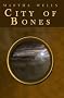 City of Bones