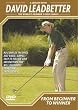 David Leadbetter - Beginner to Winner DVD