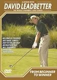 David Leadbetter: From Beginner To Winner DVD