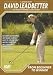 David Leadbetter - Beginner to Winner DVD