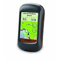 GPS Navigator