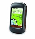 Garmin GPS Handgerät Dakota 20