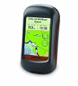Garmin GPS