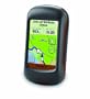 Garmin Dakota 20 Navigatore Outdoor