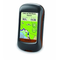 Garmin GPS Handger�t Dakota 20