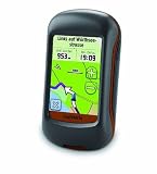 Garmin Dakota 20 - Navegador GPS