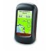 GPS DAKOTA 20 PORTATILE