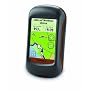 Garmin Dakota 20 Navigatore Outdoor di Garmin