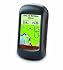 Garmin Dakota 20 Waterproof Hiking GPS