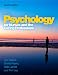Psychology for Nurses and the Caring Professions