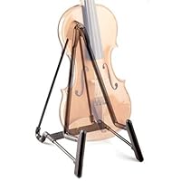 KandM Violin - Viola Stand
